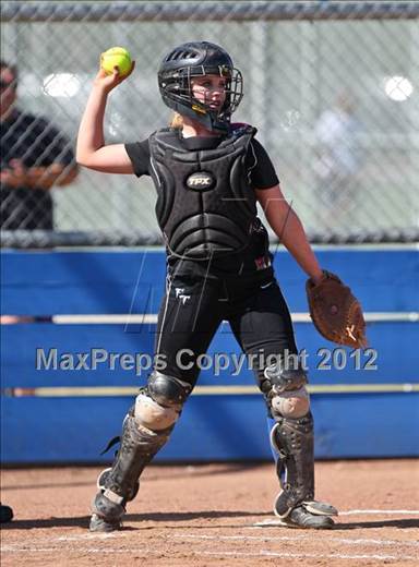 Friday, May 11, 2012