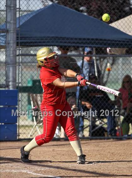 Thumbnail 3 in Centennial @ Frontier photogallery.