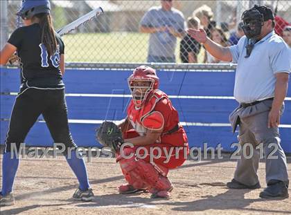 Thumbnail 3 in Centennial @ Frontier photogallery.