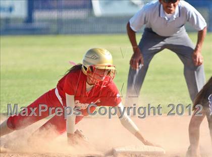 Thumbnail 3 in Centennial @ Frontier photogallery.
