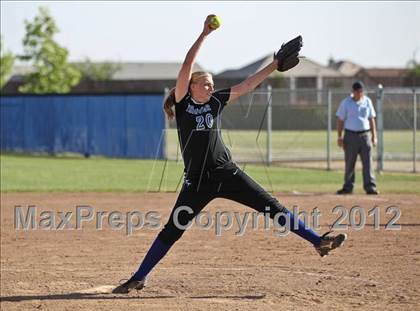 Thumbnail 3 in Centennial @ Frontier photogallery.