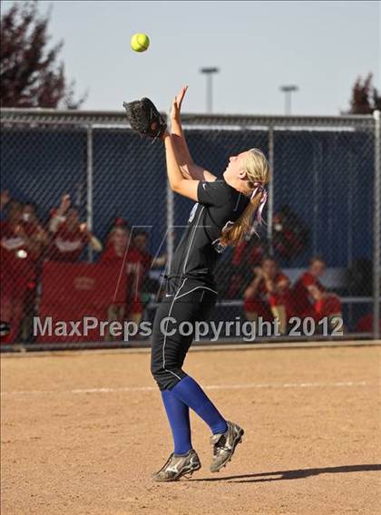 Thumbnail 3 in Centennial @ Frontier photogallery.