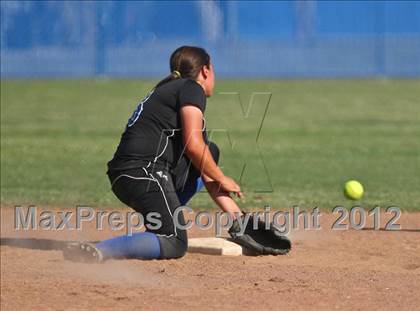 Thumbnail 3 in Centennial @ Frontier photogallery.
