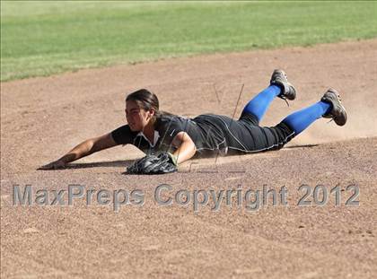 Thumbnail 3 in Centennial @ Frontier photogallery.