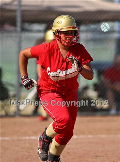 Thumbnail 3 in Centennial @ Frontier photogallery.