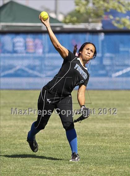 Thumbnail 3 in Centennial @ Frontier photogallery.