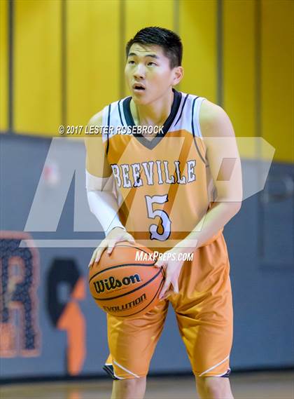 Thumbnail 1 in Jones @ Skidmore-Tynan (Karnes City Basketball Tournament) photogallery.