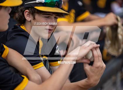 Thumbnail 1 in Souhegan vs. Bow (NHIAA D2 Final) photogallery.