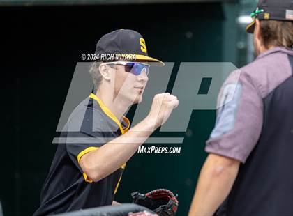 Thumbnail 1 in Souhegan vs. Bow (NHIAA D2 Final) photogallery.