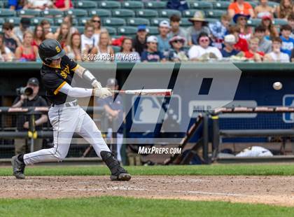 Thumbnail 1 in Souhegan vs. Bow (NHIAA D2 Final) photogallery.