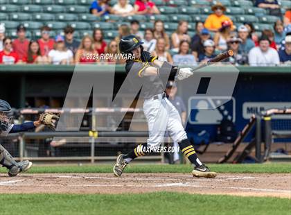 Thumbnail 1 in Souhegan vs. Bow (NHIAA D2 Final) photogallery.