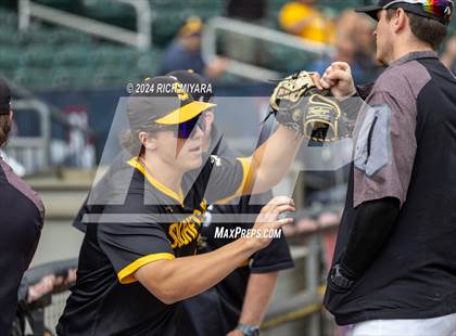 Thumbnail 2 in Souhegan vs. Bow (NHIAA D2 Final) photogallery.