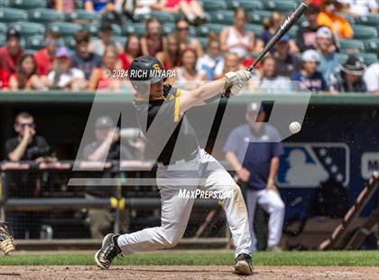 Thumbnail 1 in Souhegan vs. Bow (NHIAA D2 Final) photogallery.