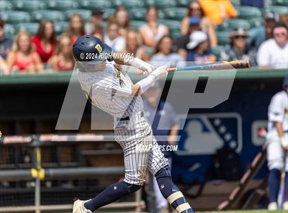Thumbnail 2 in Souhegan vs. Bow (NHIAA D2 Final) photogallery.