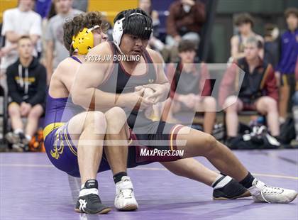 Thumbnail 3 in Monticello Meet photogallery.