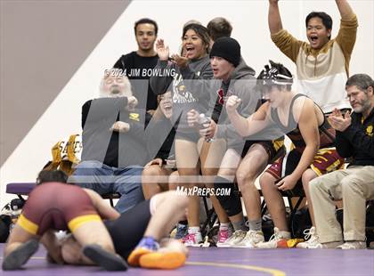 Thumbnail 3 in Monticello Meet photogallery.