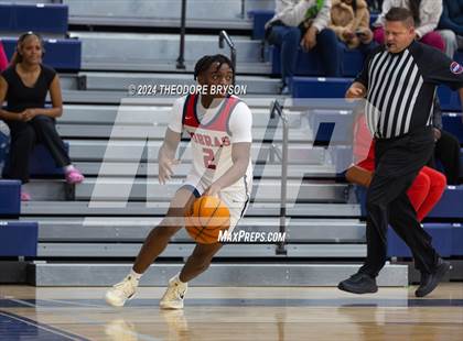 Thumbnail 3 in Lawson @ Whites Creek (Jamboree) photogallery.