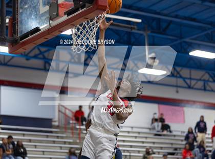 Thumbnail 3 in Lawson @ Whites Creek (Jamboree) photogallery.
