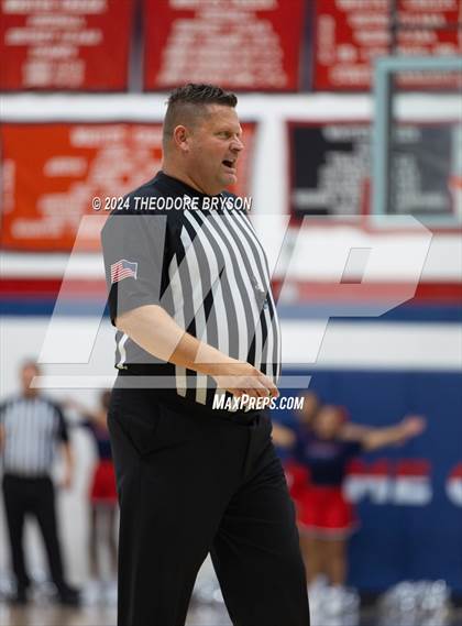 Thumbnail 3 in Lawson @ Whites Creek (Jamboree) photogallery.