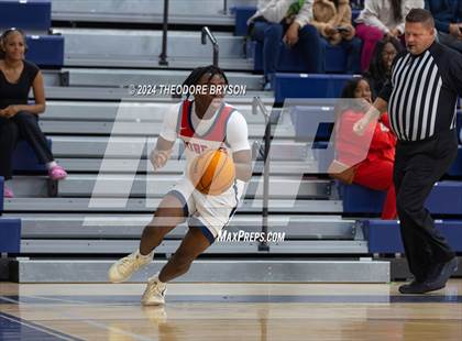 Thumbnail 2 in Lawson @ Whites Creek (Jamboree) photogallery.