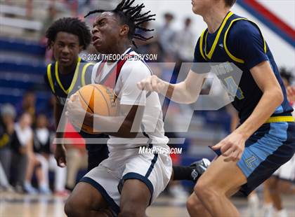 Thumbnail 1 in Lawson @ Whites Creek (Jamboree) photogallery.