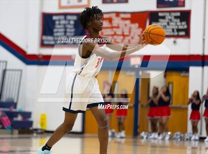 Thumbnail 2 in Lawson @ Whites Creek (Jamboree) photogallery.