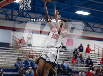 Thumbnail 1 in Lawson @ Whites Creek (Jamboree) photogallery.