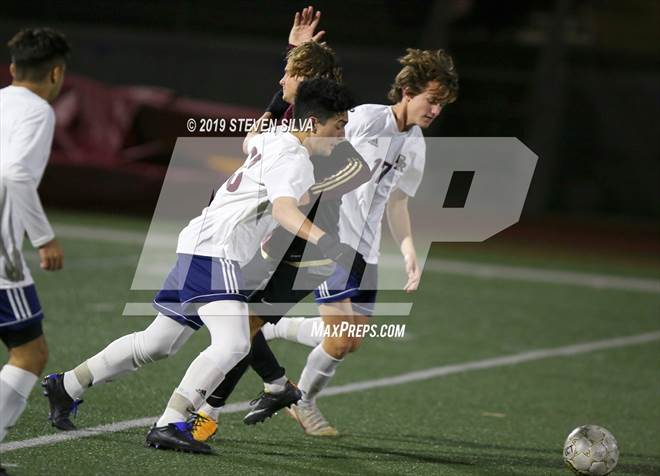 null - Photo 11