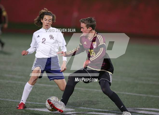 null - Photo 21