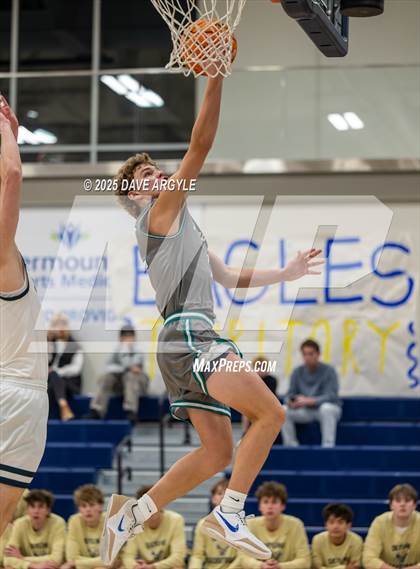 Thumbnail 2 in Farmington @ Skyline photogallery.