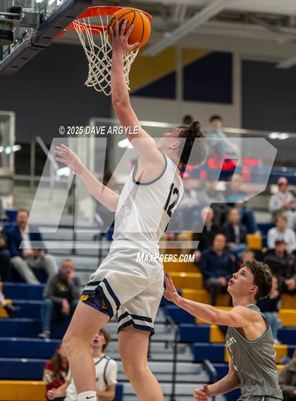 Thumbnail 2 in Farmington @ Skyline photogallery.