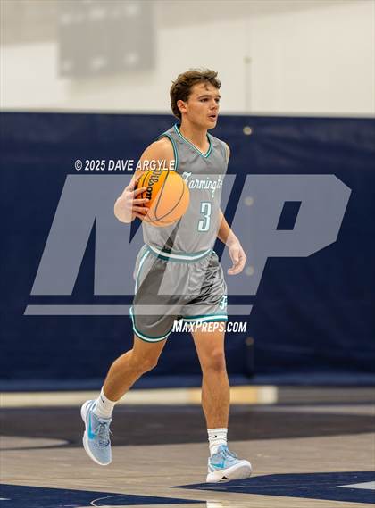 Thumbnail 2 in Farmington @ Skyline photogallery.