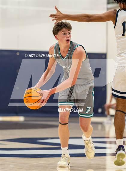 Thumbnail 1 in Farmington @ Skyline photogallery.