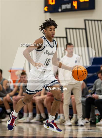 Thumbnail 3 in Farmington @ Skyline photogallery.