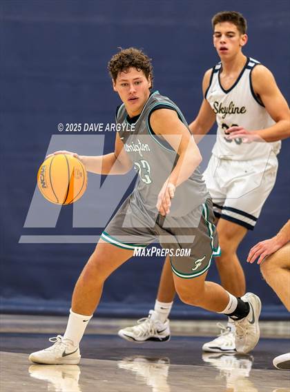 Thumbnail 2 in Farmington @ Skyline photogallery.