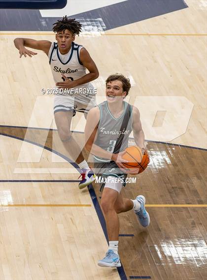 Thumbnail 1 in Farmington @ Skyline photogallery.