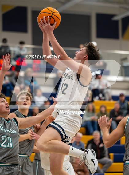 Thumbnail 1 in Farmington @ Skyline photogallery.