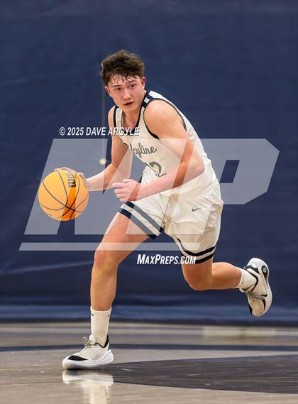 Thumbnail 1 in Farmington @ Skyline photogallery.