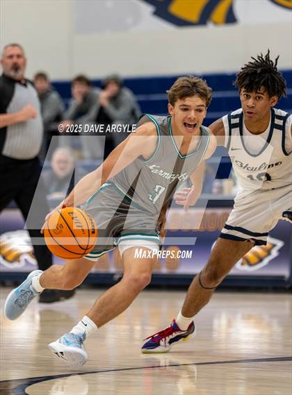 Thumbnail 2 in Farmington @ Skyline photogallery.