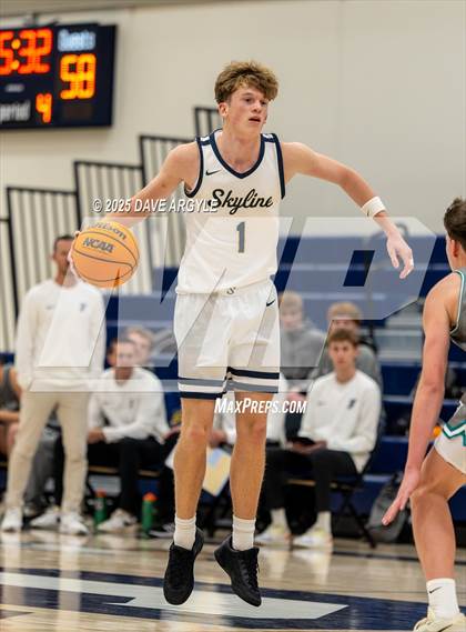 Thumbnail 2 in Farmington @ Skyline photogallery.