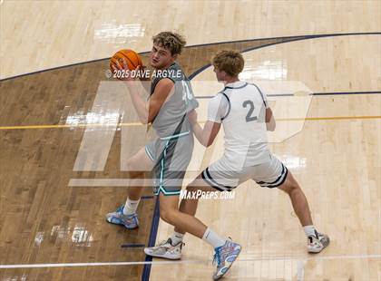 Thumbnail 3 in Farmington @ Skyline photogallery.