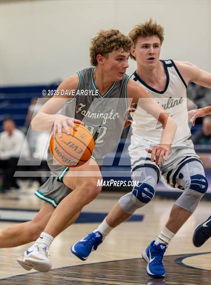 Thumbnail 1 in Farmington @ Skyline photogallery.