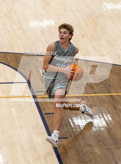 Thumbnail 2 in Farmington @ Skyline photogallery.