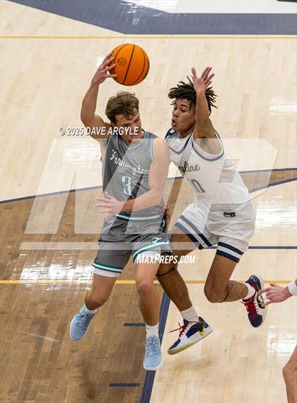 Thumbnail 2 in Farmington @ Skyline photogallery.