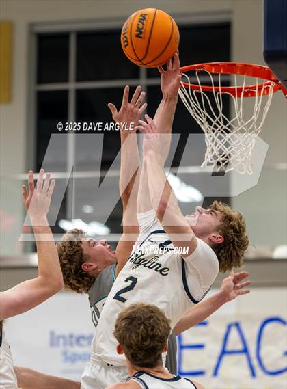 Thumbnail 1 in Farmington @ Skyline photogallery.