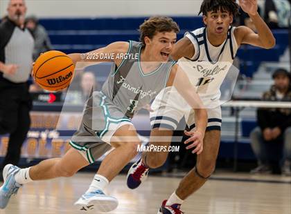 Thumbnail 3 in Farmington @ Skyline photogallery.