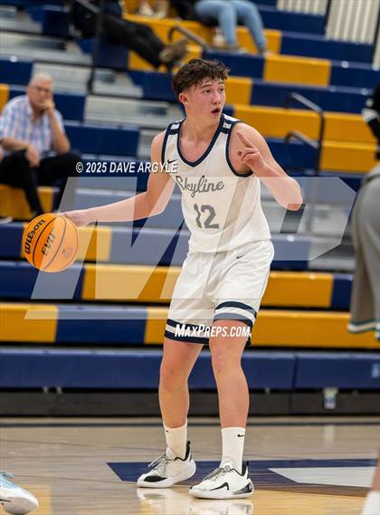 Thumbnail 2 in Farmington @ Skyline photogallery.