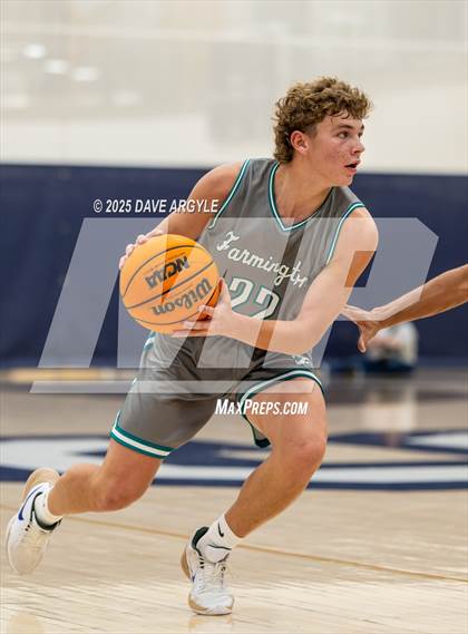 Thumbnail 2 in Farmington @ Skyline photogallery.