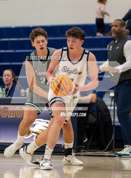 Thumbnail 1 in Farmington @ Skyline photogallery.