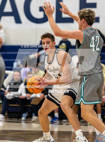 Thumbnail 3 in Farmington @ Skyline photogallery.